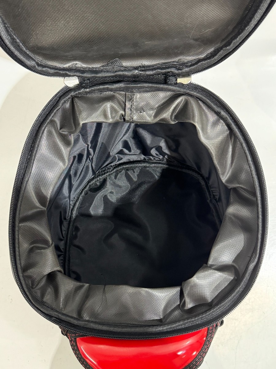 Ducati Hypermotard Tank Cover Part 96759308 B for sale online | eBay