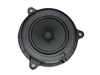 2014 - 2024 NISSAN MURANO REAR RIGHT SIDE DOOR AUDIO SPEAKER Bose OEM 1457