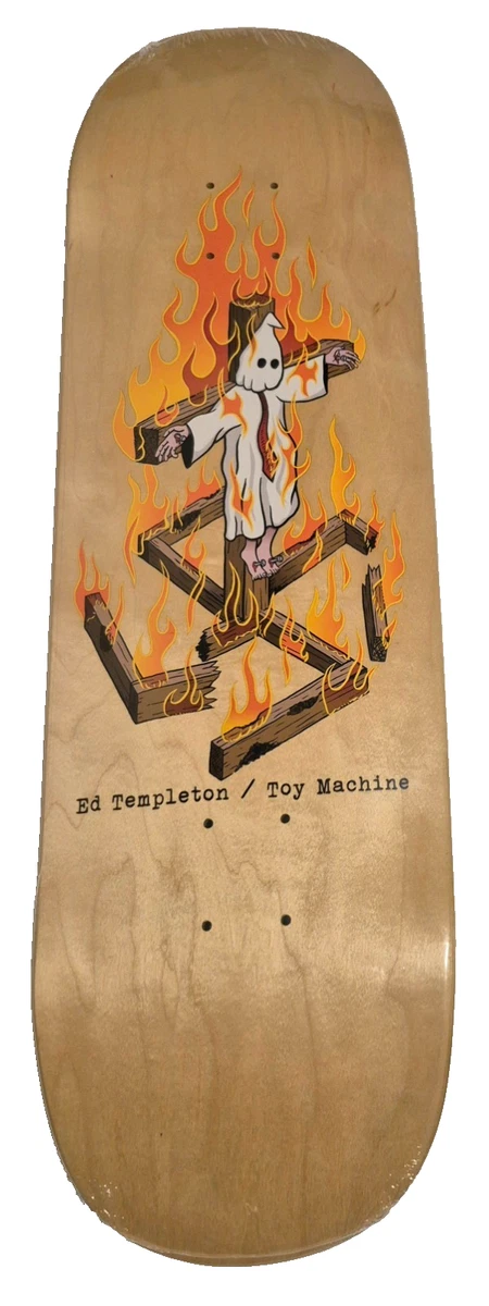 ed templeton products for sale | eBay