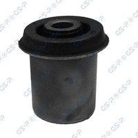 GSP Lagerung, Lenker 516613 FüR Mitsubishi