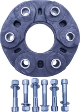 LARES CORPORATION 31777 Drive Shaft Flex Joint