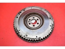 Disque d'embrayage Renault Captur