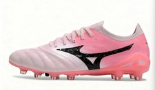 Mizuno 8.5 US Soccer Shoes & Cleats for Men for sale | eBay