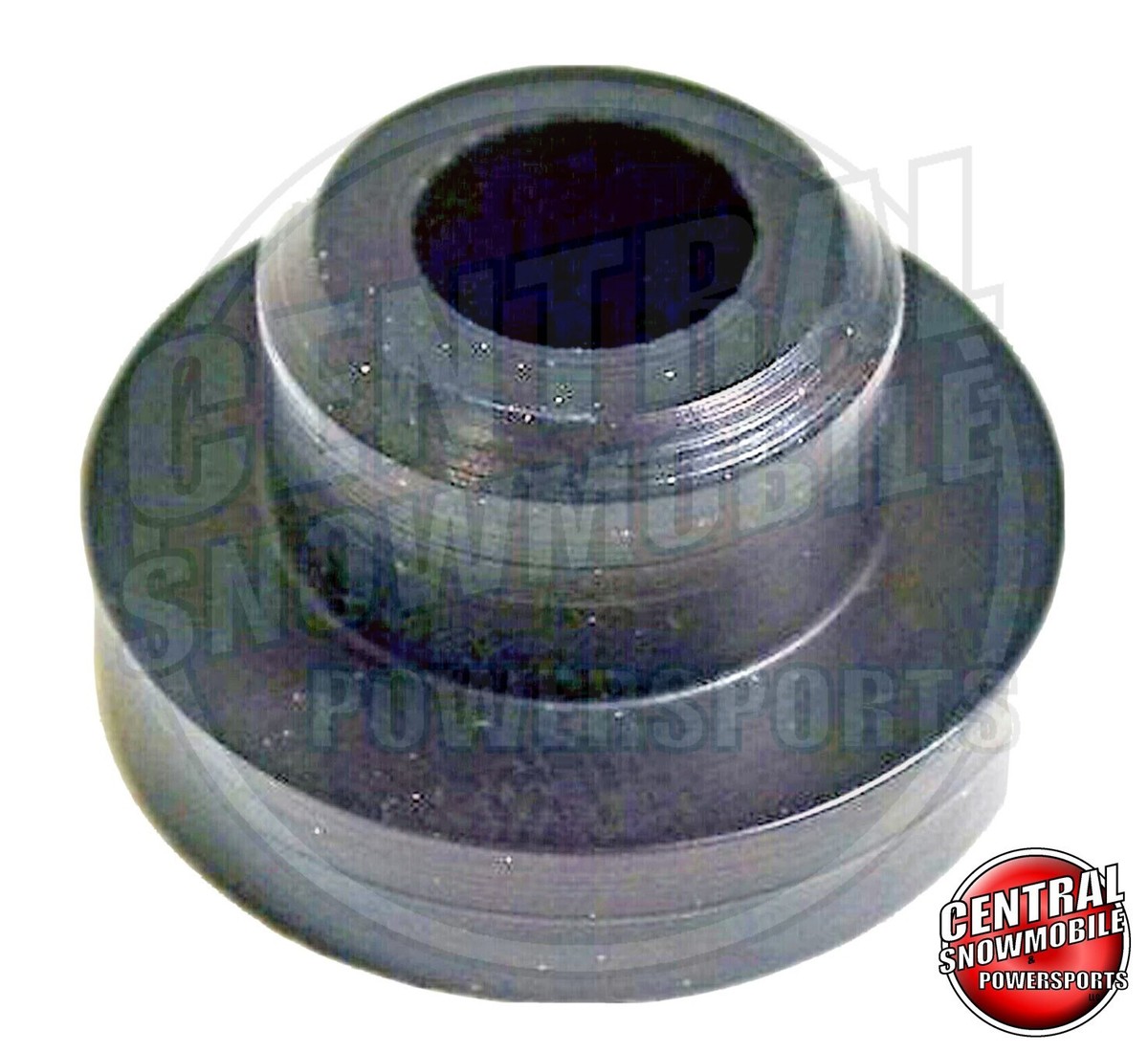 Rubber Grommet For Arctic Cat 0109-413 1670-325 Fuel Tank Petcock