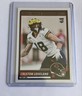 2025 Score - Rookies Colston Loveland #31 (RC)