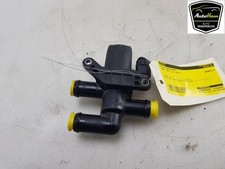 EXTRA WASSERPUMPE Audi SQ5 (8RB) SUV 3.0 TDI V6 24V (CVUC) 2013 1T0820036D