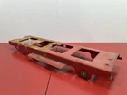1960-1964 Tonka Fleetside Pickup Chassis For Custom Or Restoration