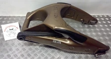 Schwinge Hinterradschwinge Schwingarm Aprilia Tuono 1000 RP Bj.03 69588km