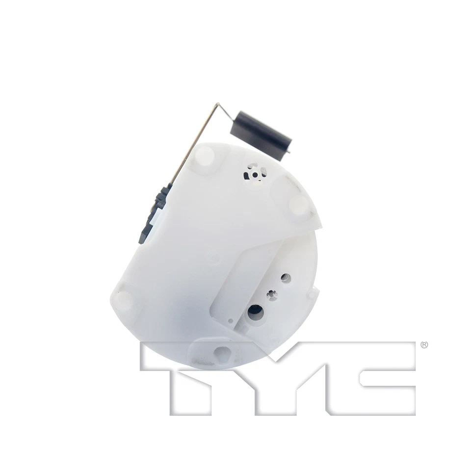 Модуль топливного насоса для пикапа Dodge Ram 11-17 1500 5,7 л - Изображение 2 из 4