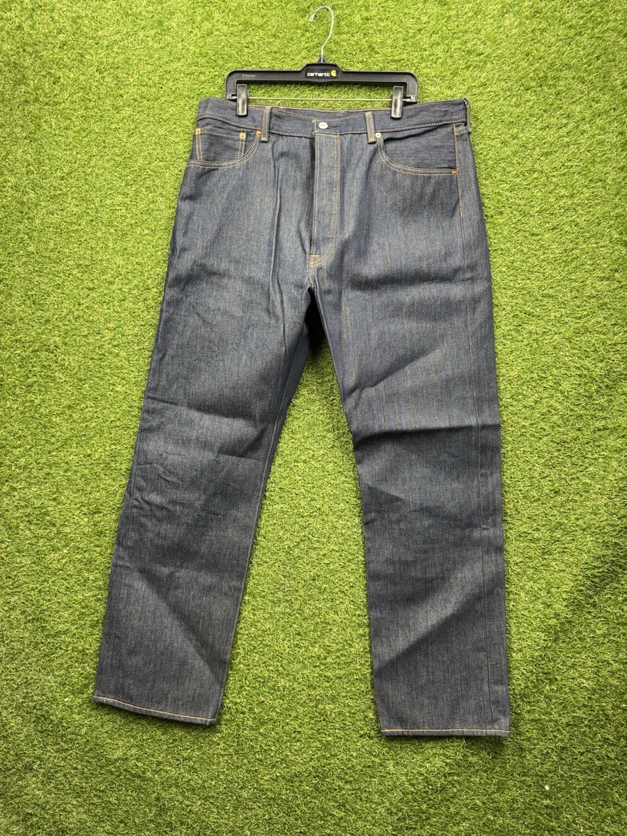 Men's Levi's 501 XX Jeans for sale - eBay
