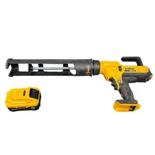 DeWalt DCE570 20V MAX Cordless Adhesive Gun 