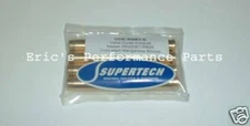 Supertech GDE-NSR7-ET Bronze Exhaust Valve Guides for Nissan RB26DETT RB26 12pcs