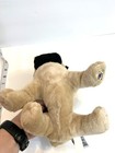 Bild 6 von 6