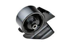 Support moteur Hyundai TUCSON