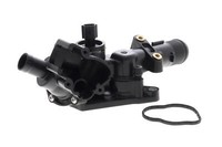 Vemo V46-99-1398 ThermostatgehäUse Passend FüR Nissan Renault
