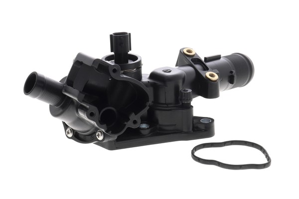 Vemo V46-99-1398 ThermostatgehäUse Passend FüR Nissan Renault-image