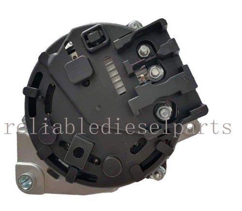 For Caterpillar Cat 312D2 GC 312D2 L 313D2 Alternator Generator CH12876 - Picture 6 of 6