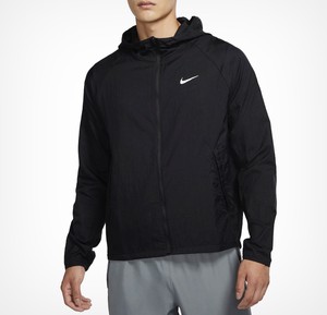 essential mens jackets