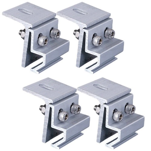 50 Clip Fissaggio Pannelli Auto D178 - Fermagli Plastica Per Interni
