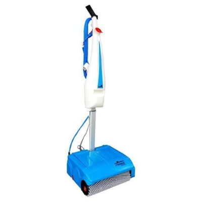 Namco Floorwash 5000 Multi-Surface Floor Scrubber