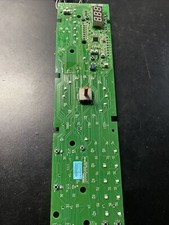 W10222204 Whirlpool Dryer Board - Control