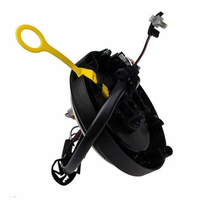 OEM 97-98 Ford F150 F250 Expedition Navegador Bolsa de Aire Resorte Control de Crucero Foto 4 de 4