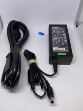 AC Adapter Charger for Liteon Model PA-1041-71.