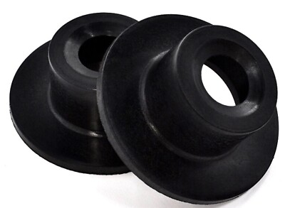 Calcio Regolabile LH Per Beretta DT11 - Trap Beretta | Armeria Brignoli - Foto 11