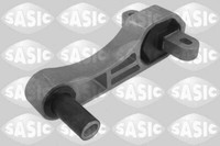 Sasic Lagerung Motor Rechts Oben Unten FüR Fiat Qubo Fiorino Kasten/Kombi