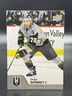 2020-21 Upper Deck AHL Hockey # 21 Gage Quinney