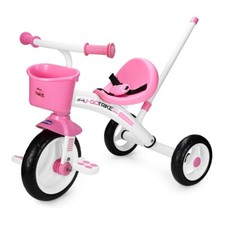 Safta-412212907 Giocattoli, Colore Rosa, Taglia Unica