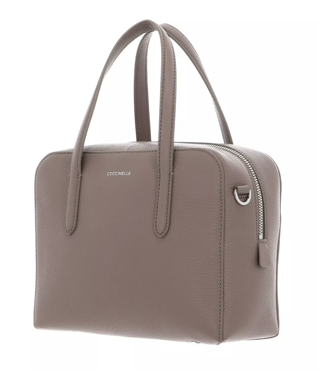 Coccinelle sac a main cheap