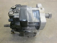 Toro Reelmaster 5200d Reel Mower Transmission Sauer Sundstrand 75-0012 M90-25013