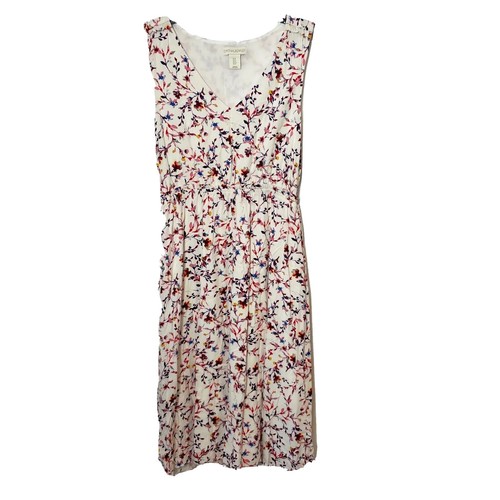 baltic born cynthia midi dress Cynthia Midi Dress