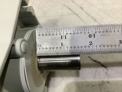 LENZE EN60034 GKR03-2M VBR 071C32 MDEMAXX 071-32 GEARBOX MOTOR U3S