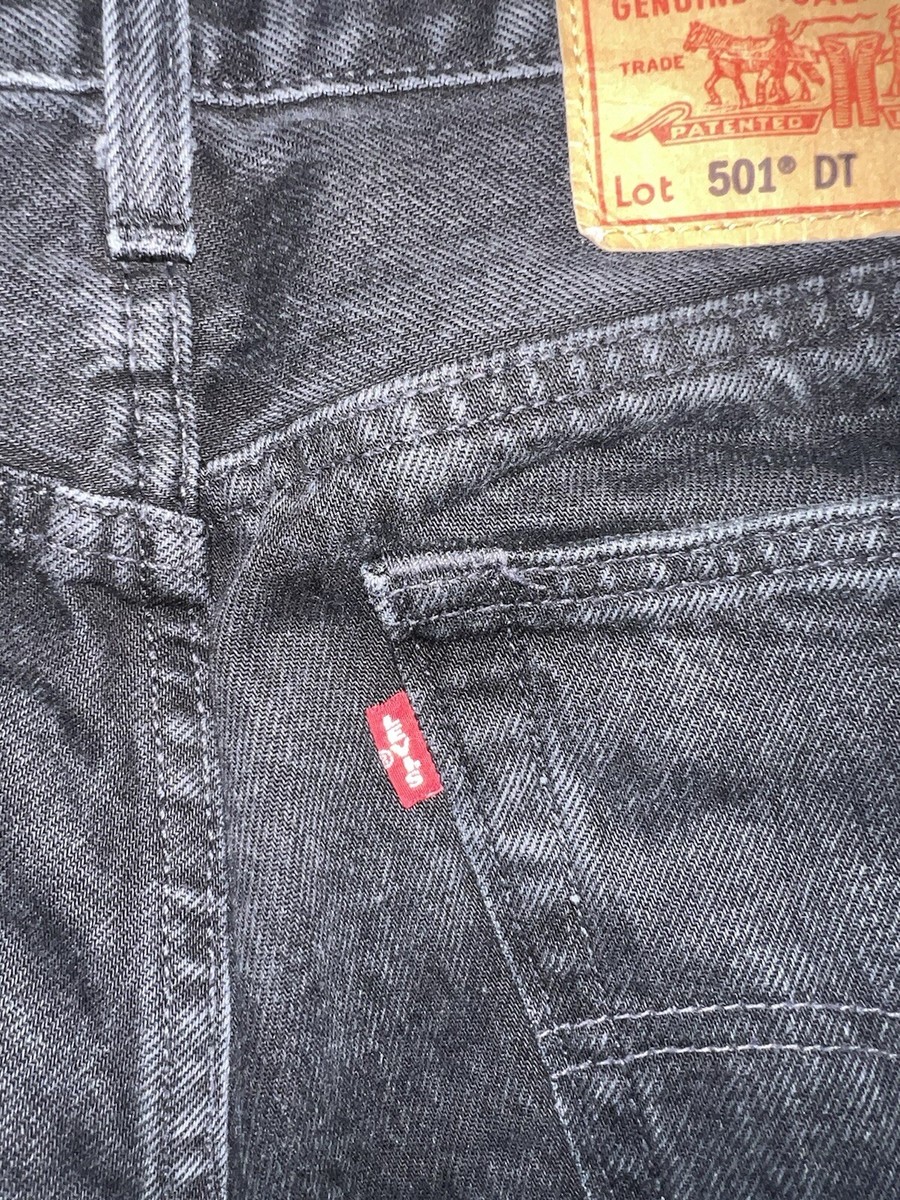 denim tears jeans | eBay denim tears jeans | eBay