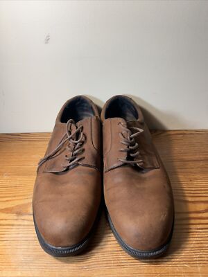 s-l400.jpg display picture 2