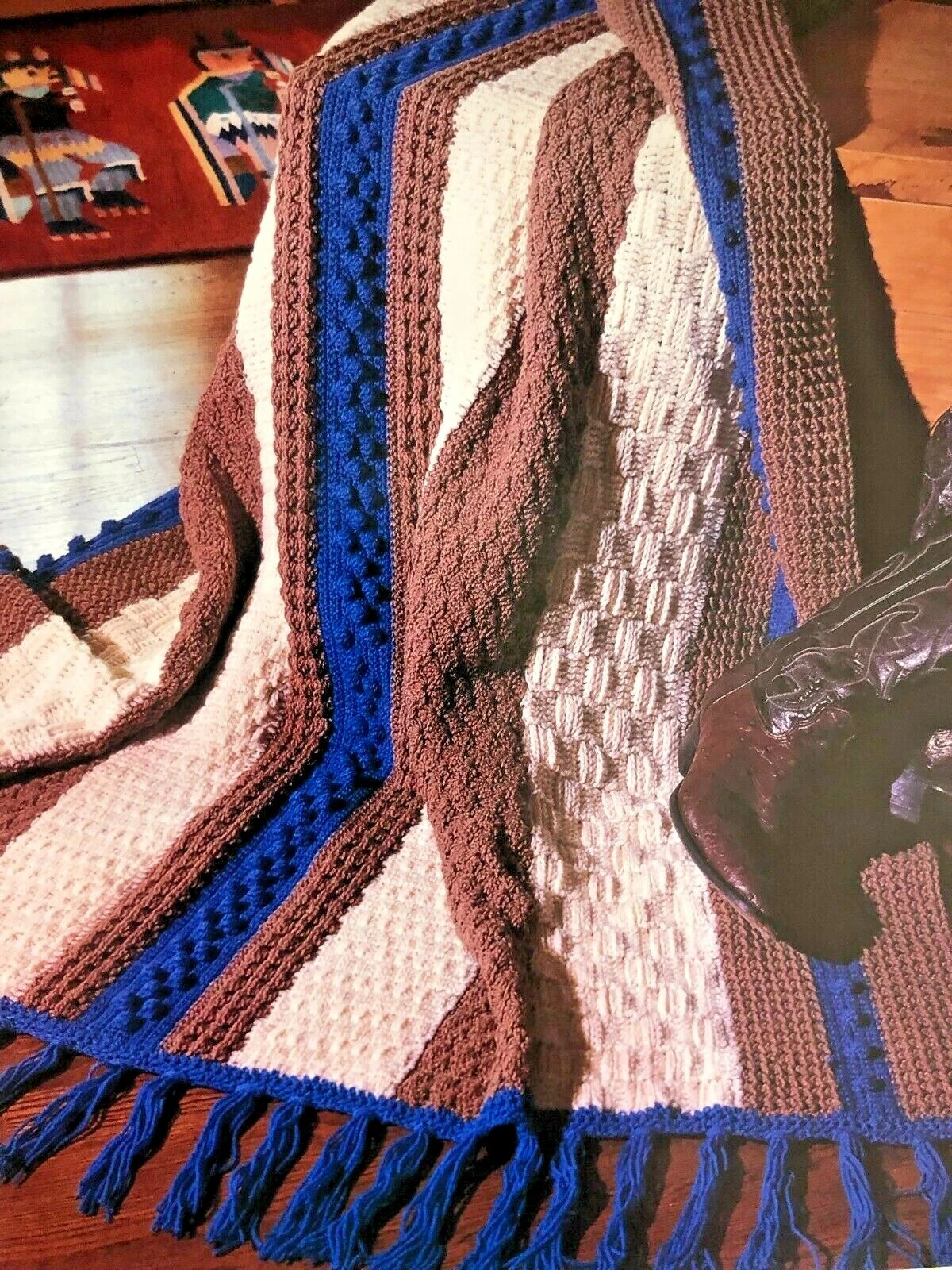Picture 6 of 24