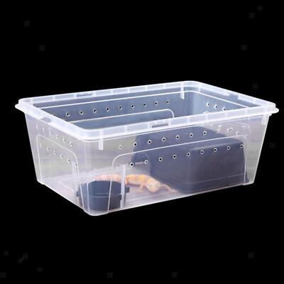 elektrisch zerkleinerer Elektrischer Multi-Zerkleinerer „Up & Down“ von Pampered Chef SoBuy Kinderregal Haus-Design 60x103x30