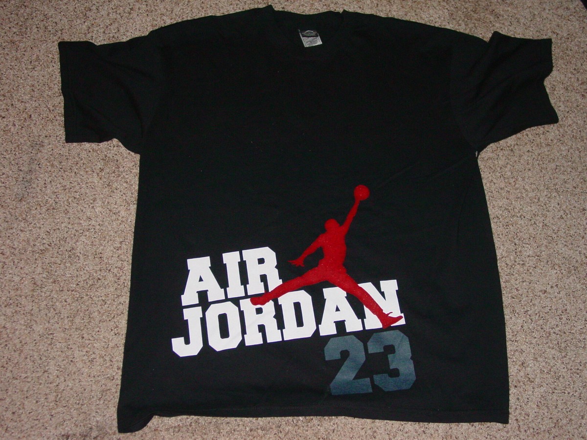 NIKE - jordan nike  ゲームシャツ　XXL Jordan Jumpman Tokyo Shirt XXL Nike Air Jordan T-Shirt Japan