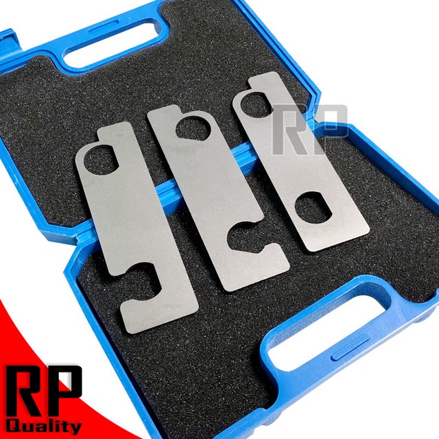 Fits Buick GM Cadillac 2.8L 3.0L 3.6L Camshaft Holding Tool EN48383 EN