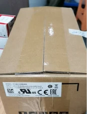 1PC Delta ECMA-C20604RS ECMAC20604RS Servo Motor New In Box Expedited Ship