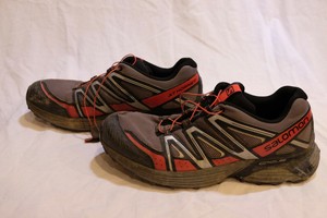 salomon s lab xt 6 soft ground