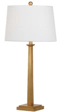 Safavieh ANDINO TABLE LAMP, Reduced Price 2172718660 TBL4024A
