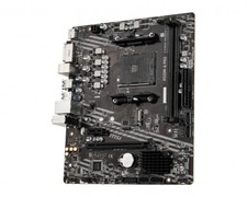 Motherboard Am4 Acquisti Online su