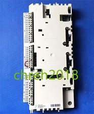 1PCS ABB inverter ACS800 motherboard IO board terminal RDCU-12C tested