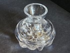 Vtg Skruf  Sweden Lars Hellsten                                                  — photo 3