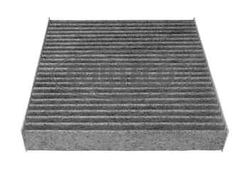 80004544 CORTECO Filter, interior air for ABARTH,FIAT,LANCIA