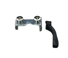 Wahl 5 Star Senior 2 Hole Blade Slide&Lever W/Blade Screws(0 overlap)