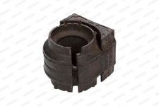 MOOG OP-SB-10539 Lagerbuchse, Stabilisator für OPEL